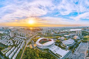 香港马会五行对应表